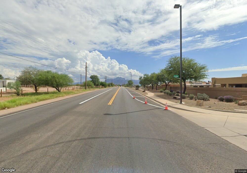 11469 E Brown Rd, Mesa, AZ 85207 - photo 1