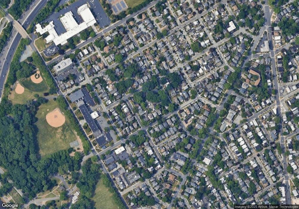 2016 N Harrison St, Wilmington, DE 19802 - photo 1