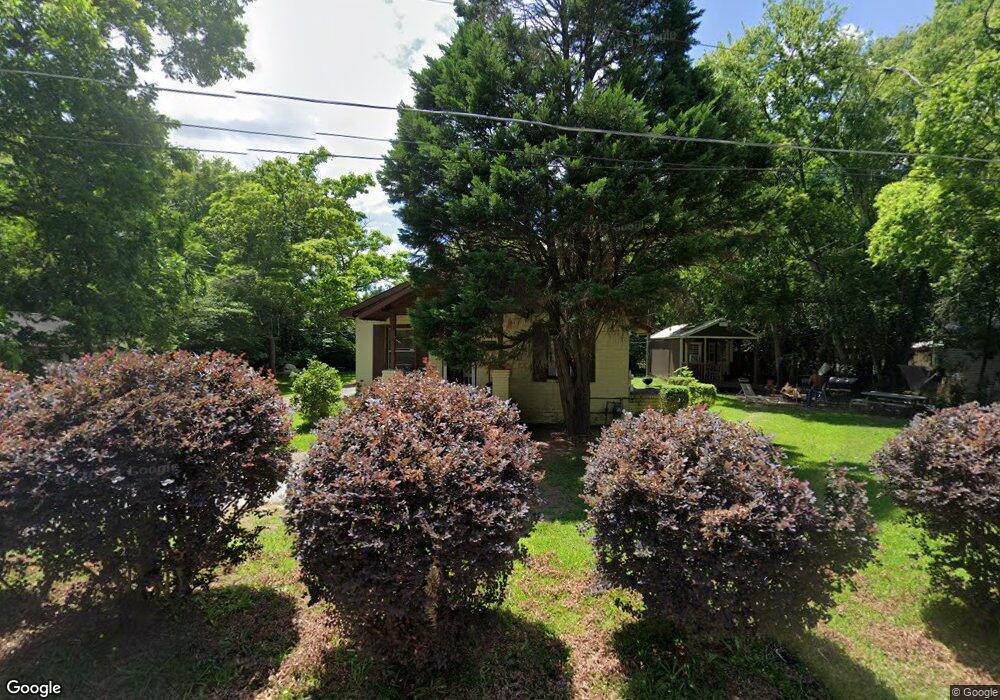 3684 Case St, Macon, GA 31204 - photo 1