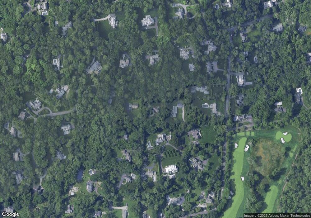 5 Wheat Ln, Darien, CT 06820 - photo 1