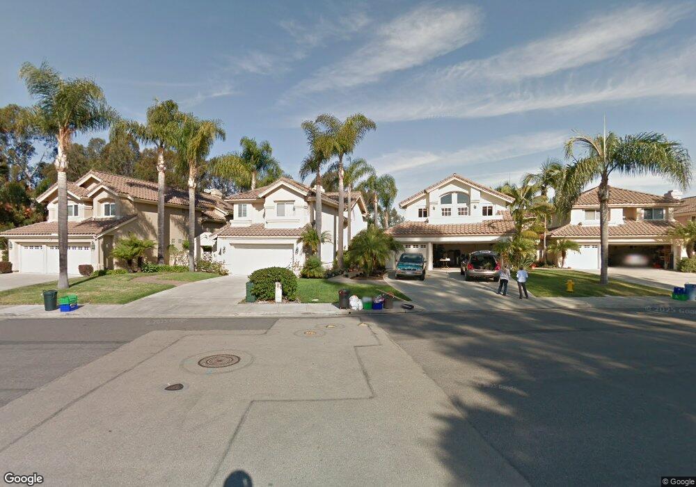 2904 Wintergreen Dr, Carlsbad, CA 92008 - photo 1