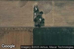426 County Road 1875 N, Enfield, IL 62835