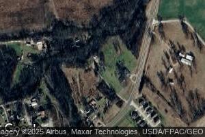 17617 State Route 138, Clarksburg, OH 43115