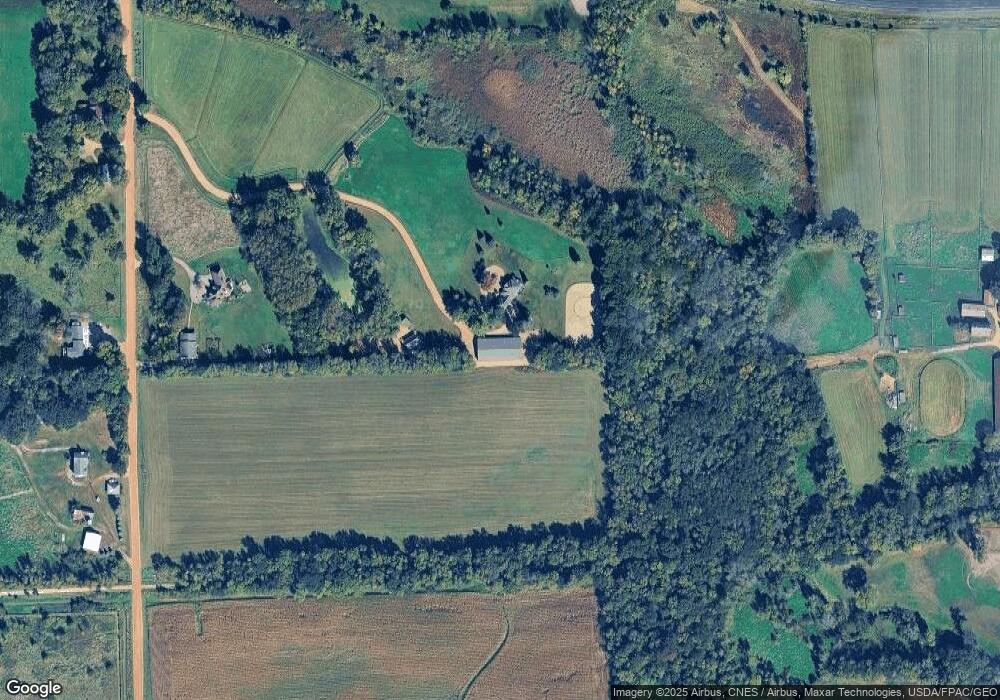 420 Game Farm Rd N, Maple Plain, MN 55359 - photo 1