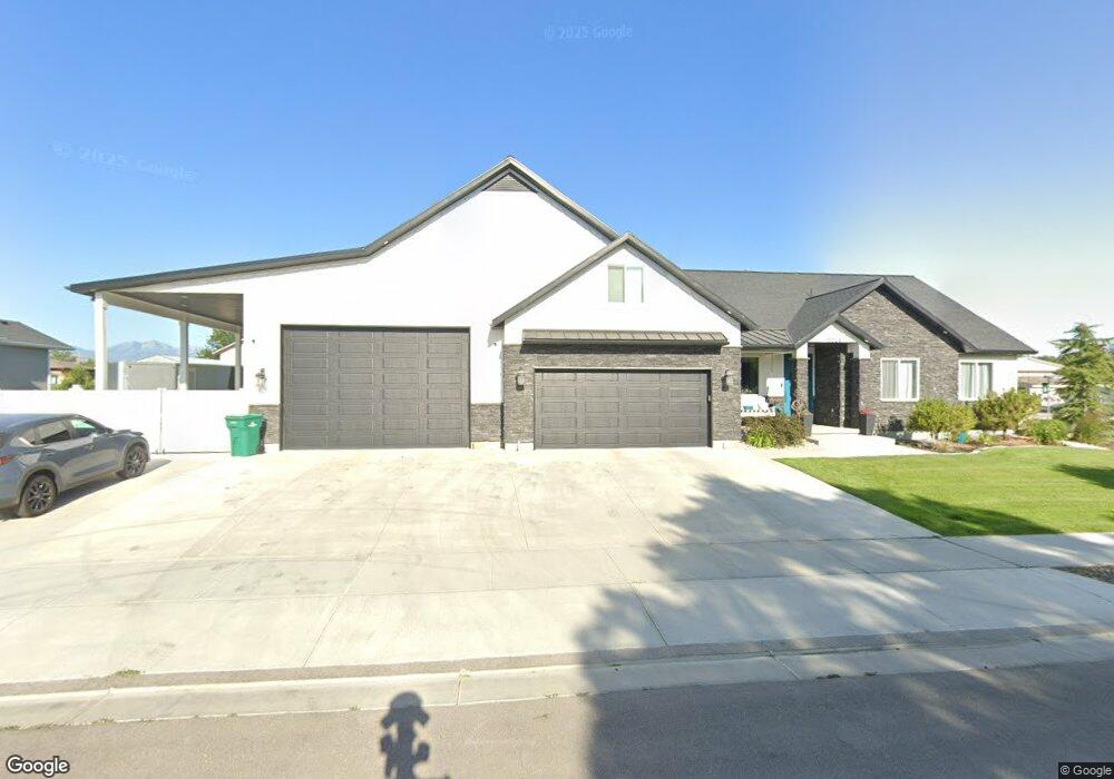 11924 S Broadhead Cove unit 1, Riverton, UT 84065 - photo 1