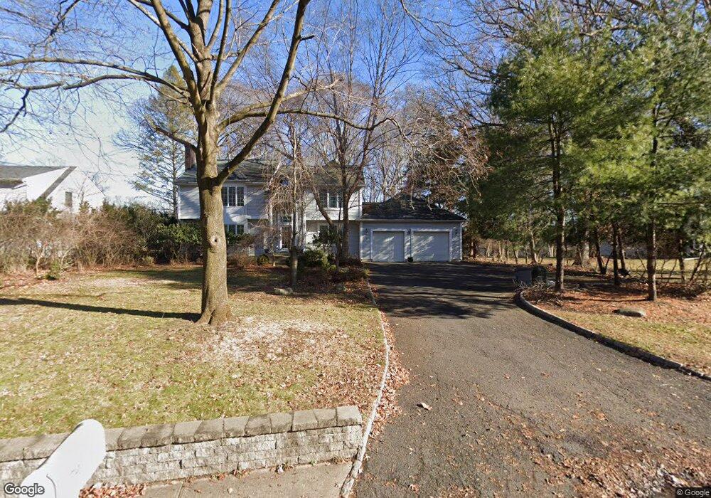 147-155 Central Ave unit 20, Old Tappan, NJ 07675 - photo 1