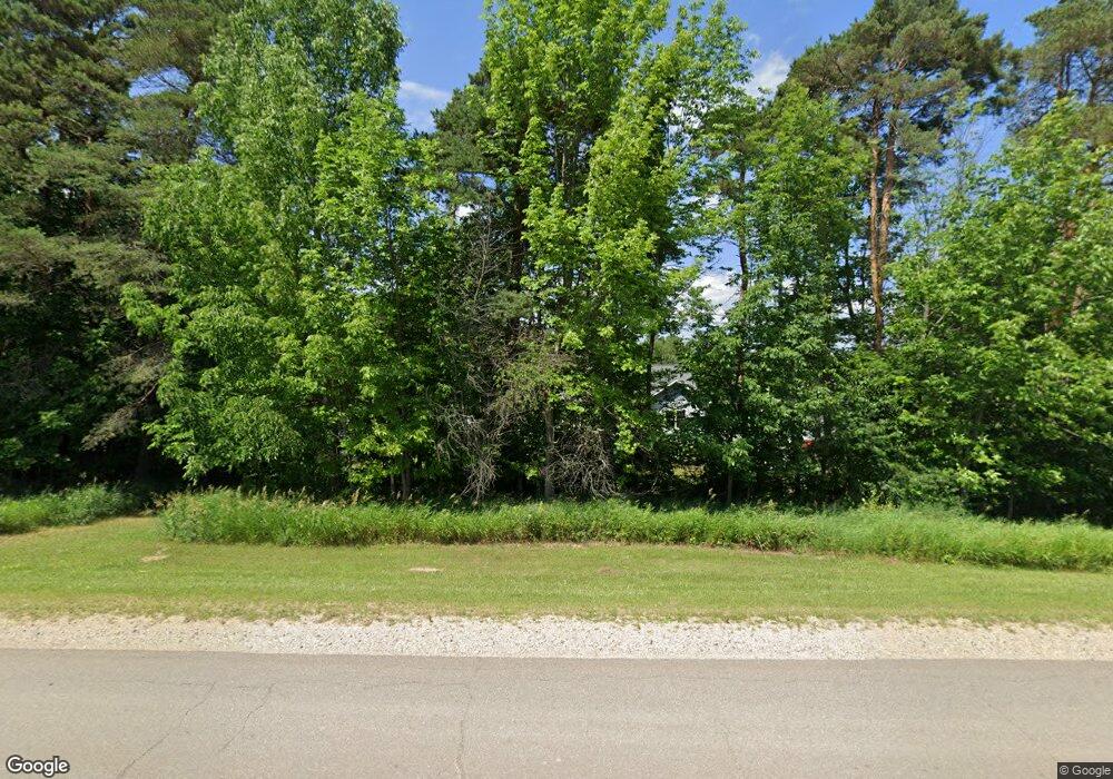 1522 W Engel Rd, West Branch, MI 48661 - photo 1