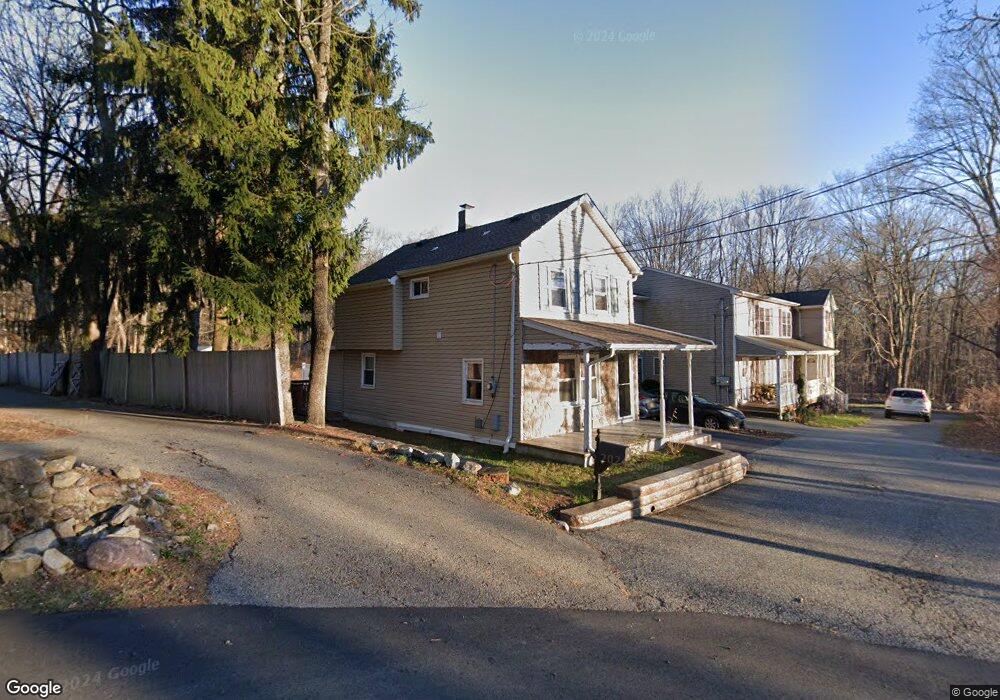 28 Teabo Rd, Wharton, NJ 07885 - photo 1