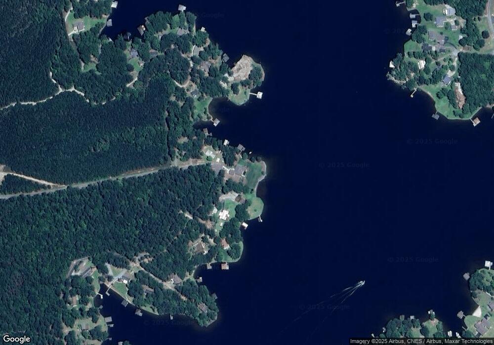 341 Lair Rd NE, Milledgeville, GA 31061 - photo 1