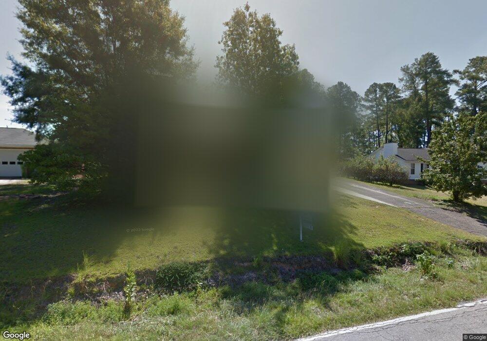 2816 Ulmer Rd, Columbia, SC 29209 - photo 1