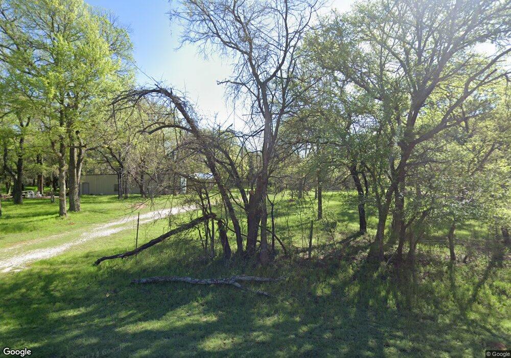 425 Lipan Trail, Weatherford, TX 76087 - photo 1