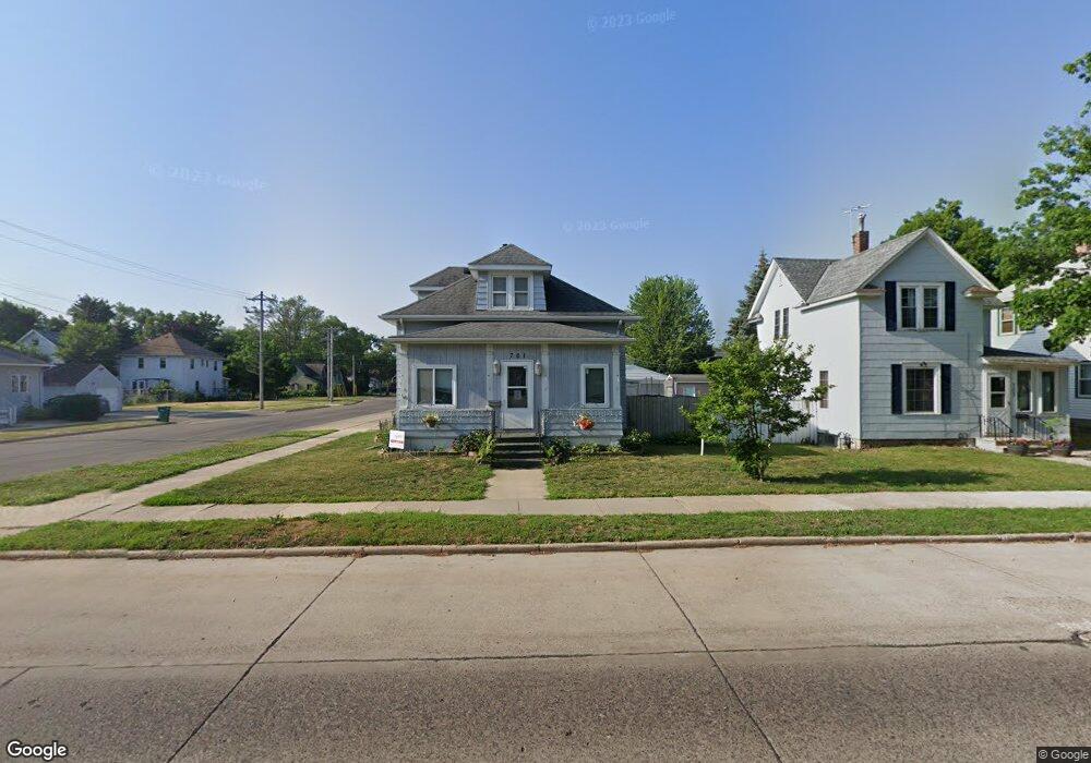 701 1st Ave SW, Austin, MN 55912 - photo 1