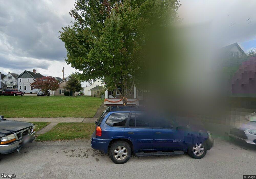 139 Hamilton Ave, Vandergrift, PA 15690 - photo 1