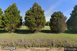 585 Pedrick Rd, Quitman, GA 31643