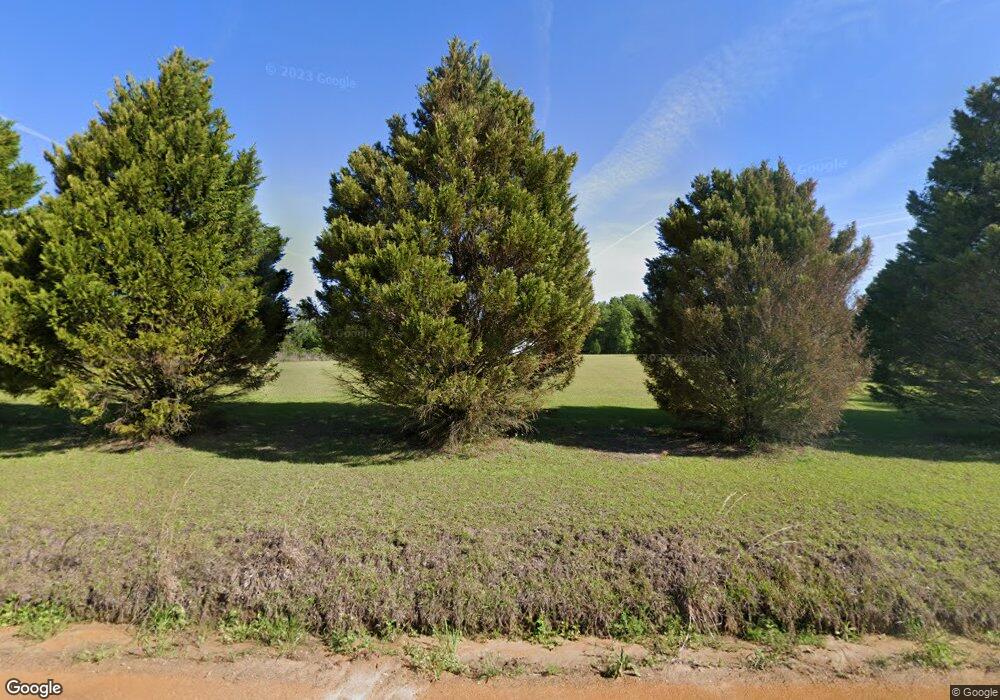 585 Pedrick Rd, Quitman, GA 31643 - photo 1