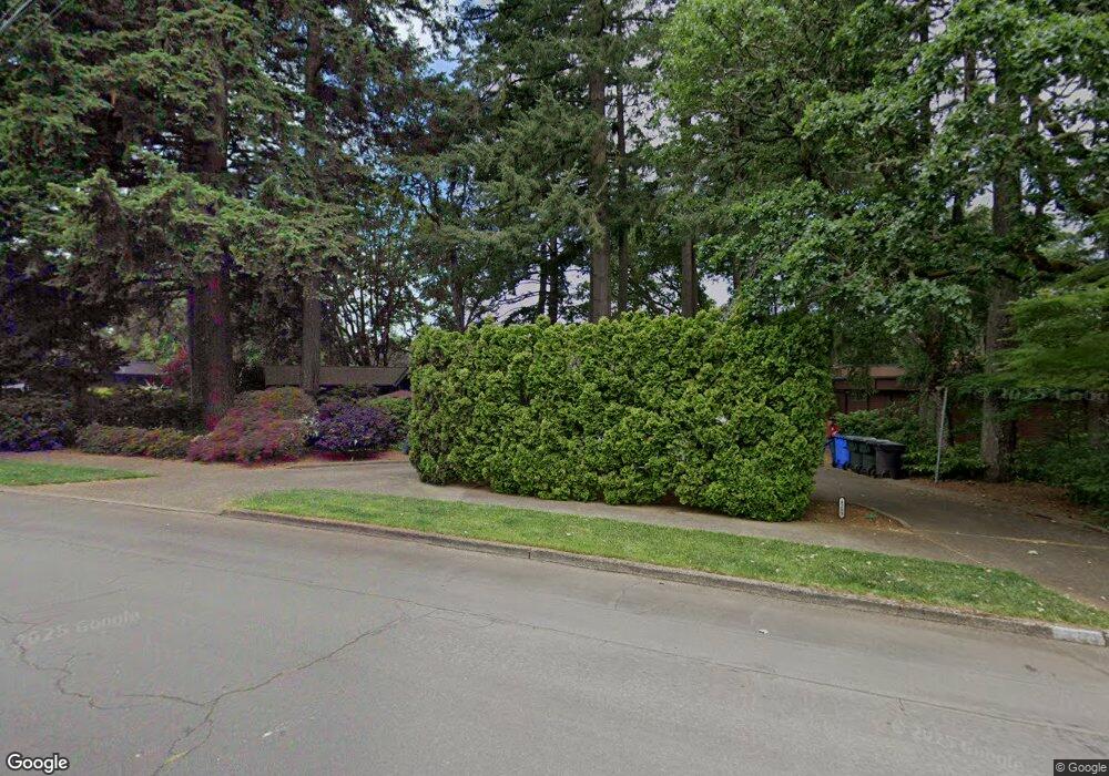 4289 Alderbrook Ave SE, Salem, OR 97302 - photo 1