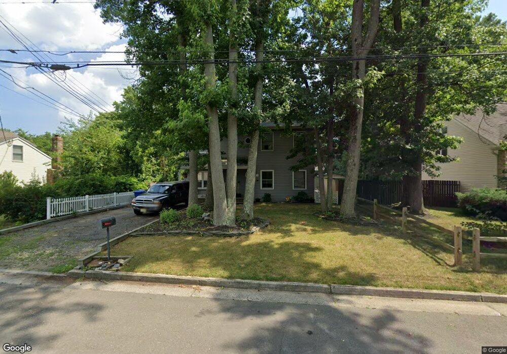 14 Duchess Ave, North Middletown, NJ 07748 - photo 1