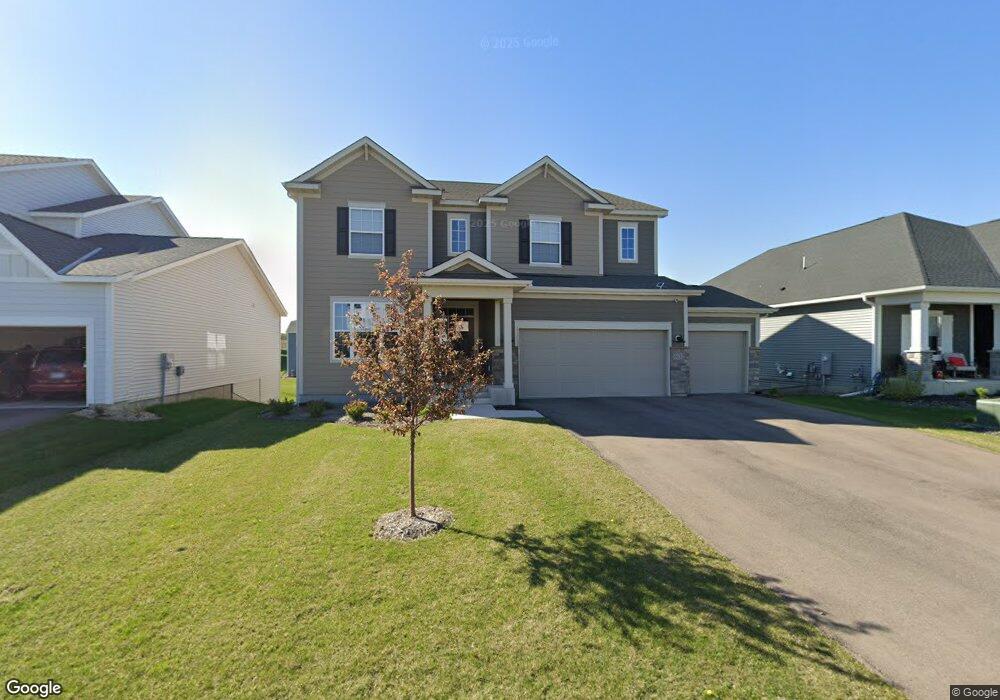 4631 Meadowview Ln, Excelsior, MN 55331 - photo 1