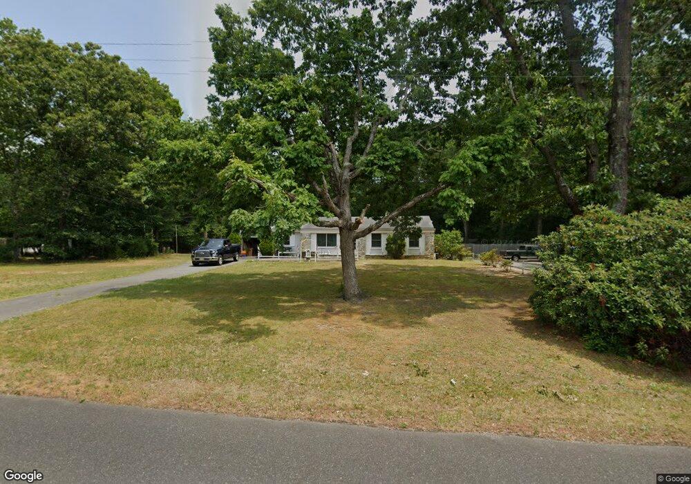 1624 Janvier Rd, Williamstown, NJ 08094 - photo 1