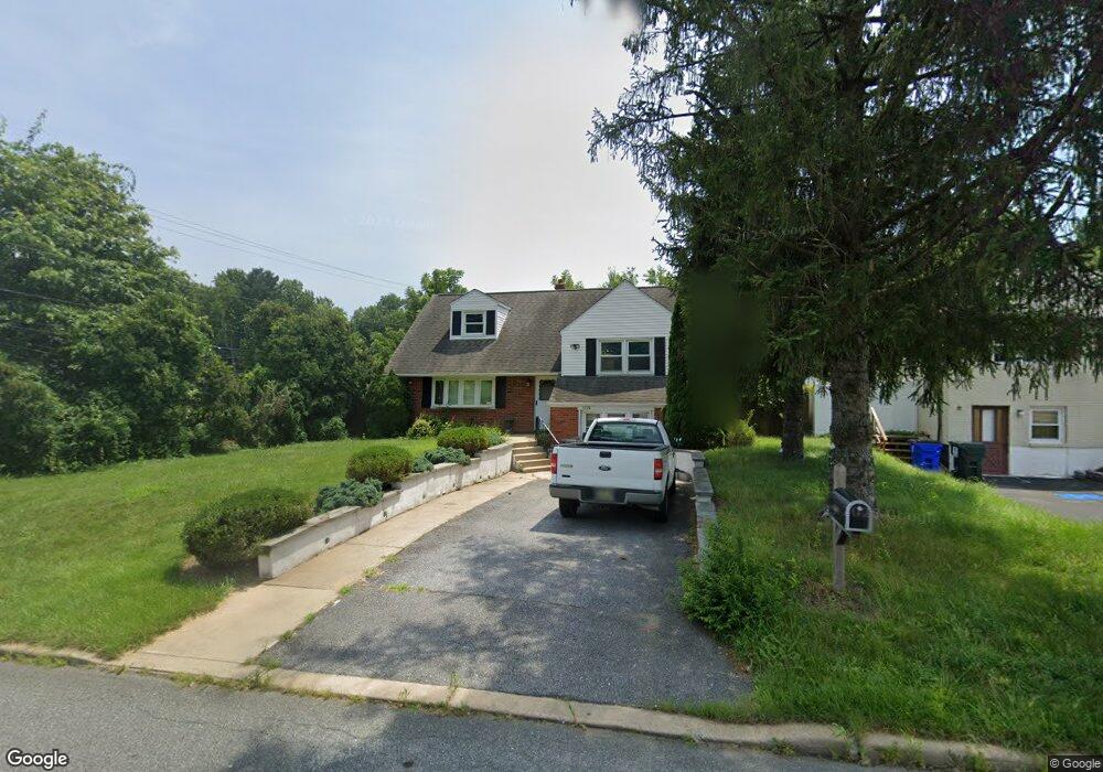 1226 Wilson Rd, Wilmington, DE 19803 - photo 1