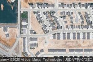 1298 S 3500 E Unit 160, Spanish Fork, UT 84660