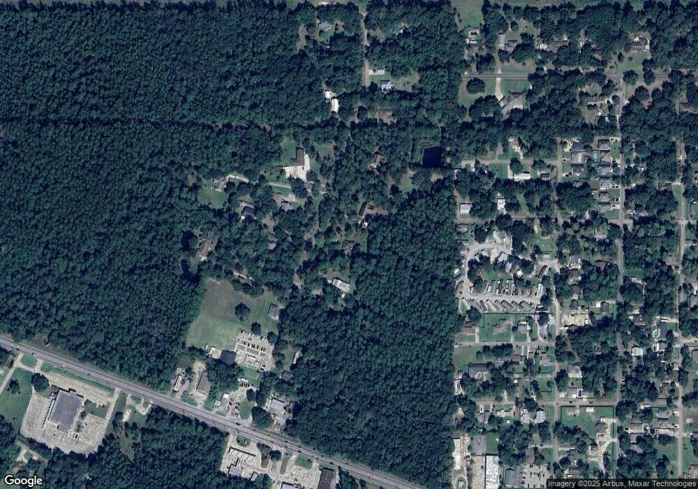 59482 Badon Rd, Slidell, LA 70460 - photo 1