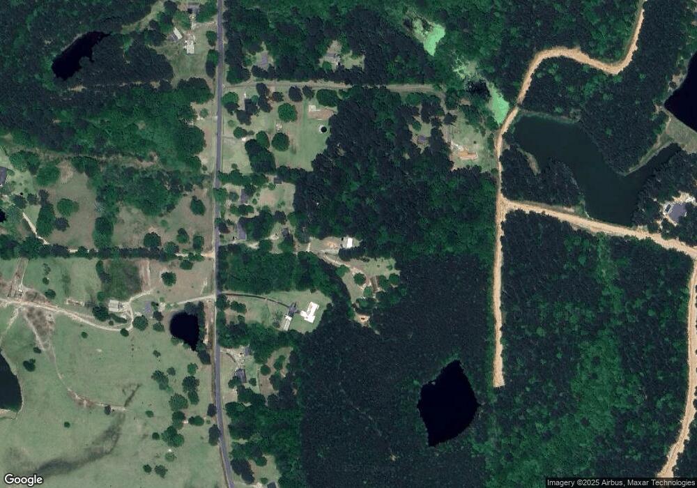 23 Bill Touchstone Rd, Laurel, MS 39443 - photo 1