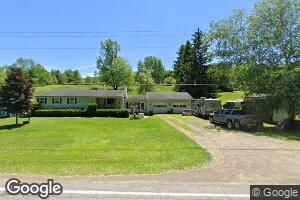 3899 County Road 10, Scio, NY 14880