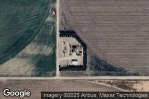 7685 W Linville Rd, Holcomb, KS 67851