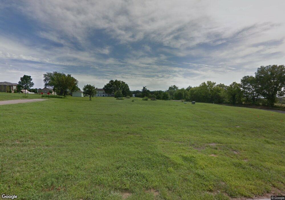 24605 W 70th St, Shawnee, KS 66226 - photo 1