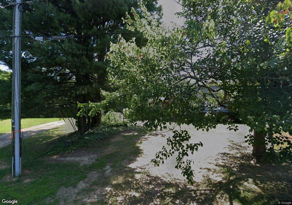 416 Onteora Blvd, Asheville, NC 28803 - photo 1