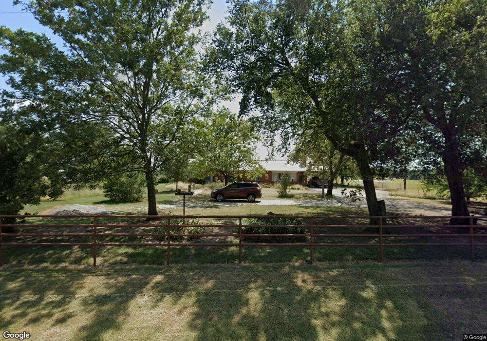 508 Well Rd, Denison, TX 75020 - photo 1