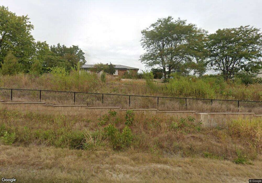 20080 W 223rd St, Spring Hill, KS 66083 - photo 1