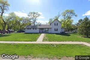 401 Work Ave, Benedict, NE 68316
