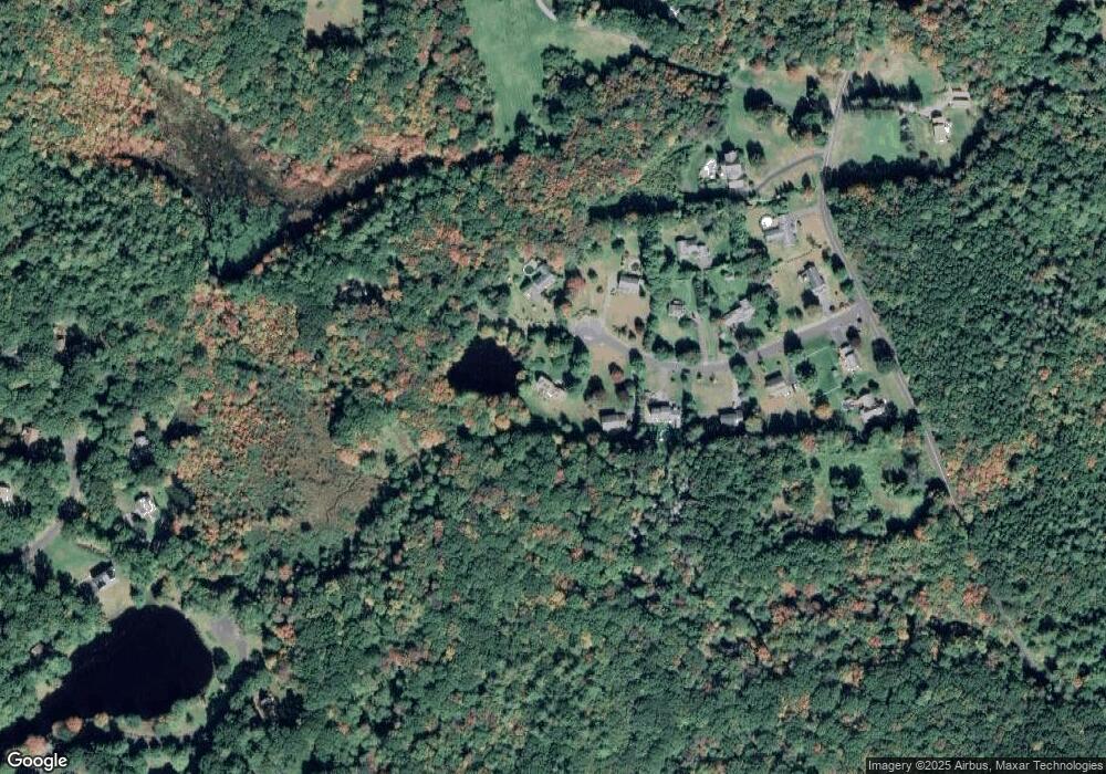 15 Cranberry Ln, Burlington, CT 06013 - photo 1