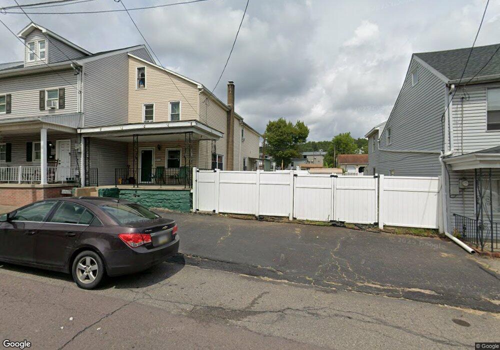 1931 Centre St, Ashland, PA 17921 - photo 1