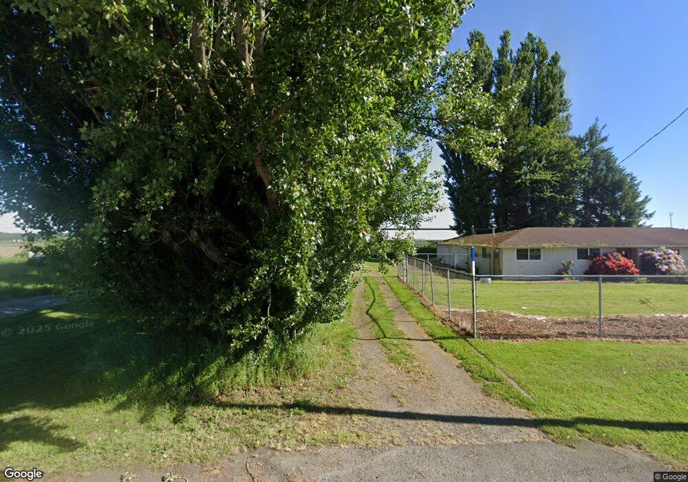 3262 E Badger Rd, Everson, WA 98247 - photo 1