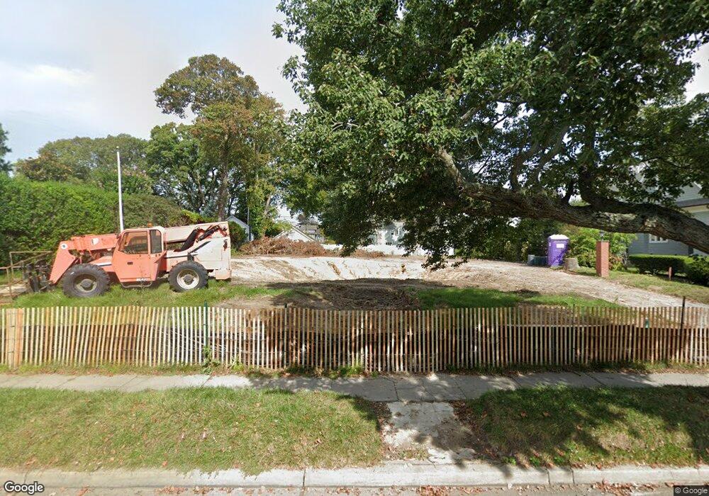 114 Ludlow Ave, Spring Lake, NJ 07762 - photo 1