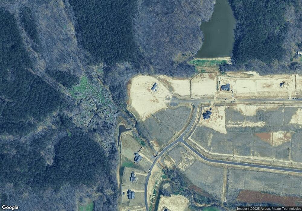 2121 Lauren Way, Hernando, MS 38632 - photo 1