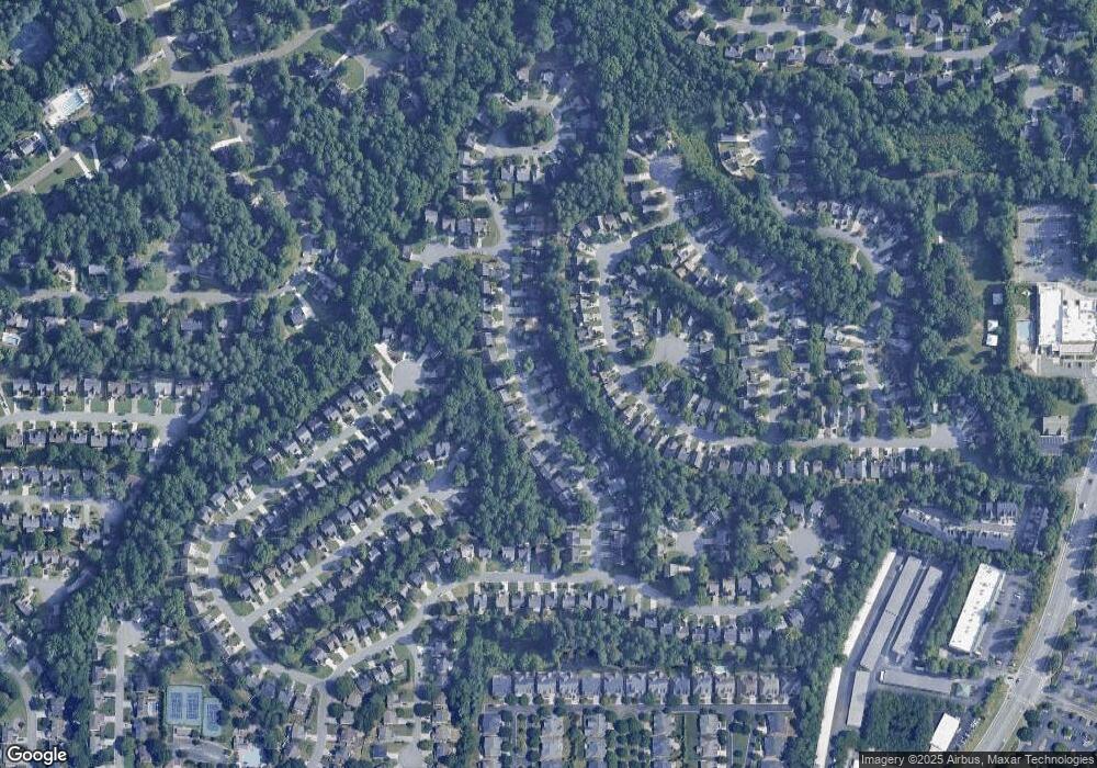 10015 Barston Ct, Alpharetta, GA 30022 - photo 1