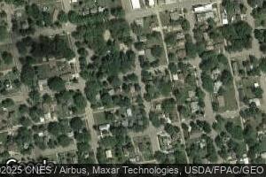 211 4th Ave W, Lamberton, MN 56152
