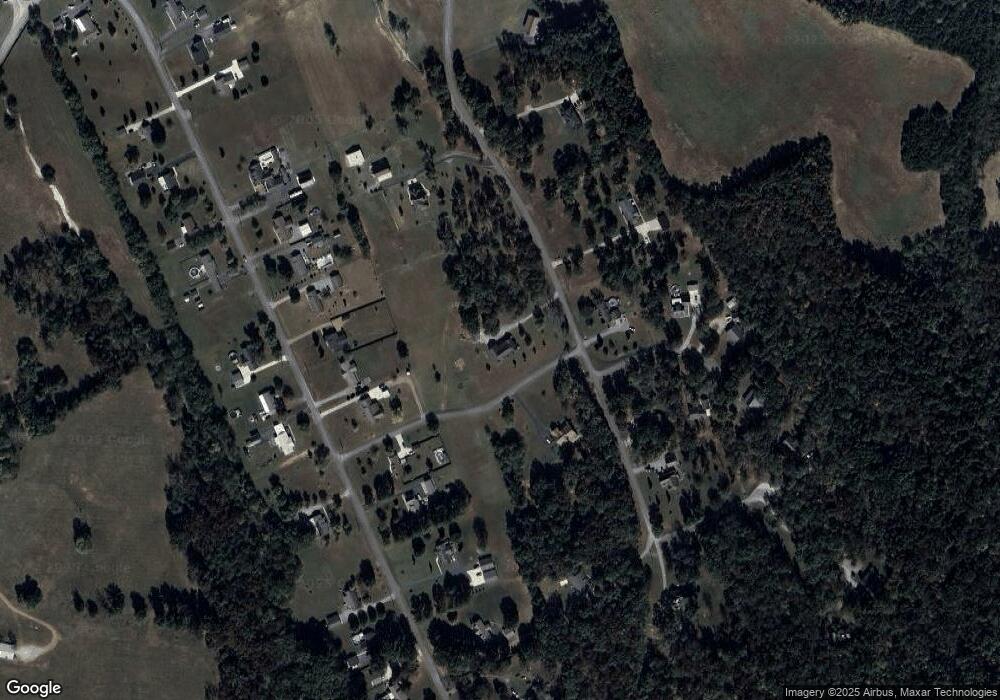 144 Longwood Dr, Shelbyville, TN 37160 - photo 1