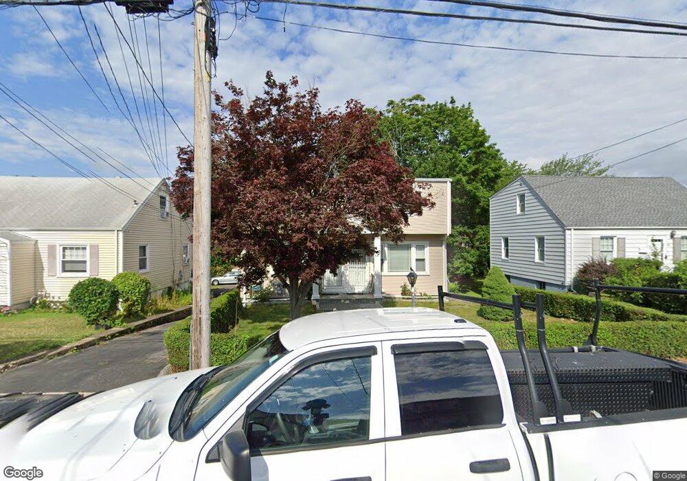 63 van Buskirk Ave, Stamford, CT 06902 - photo 1