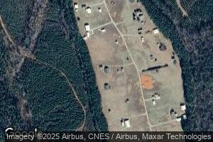 443 Constellation Ln, Crawfordville, GA 30631
