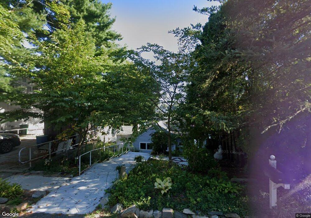 173 Arnolds Neck Dr, Warwick, RI 02886 - photo 1