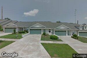 221 Brookdale Loop, Clermont, FL 34711