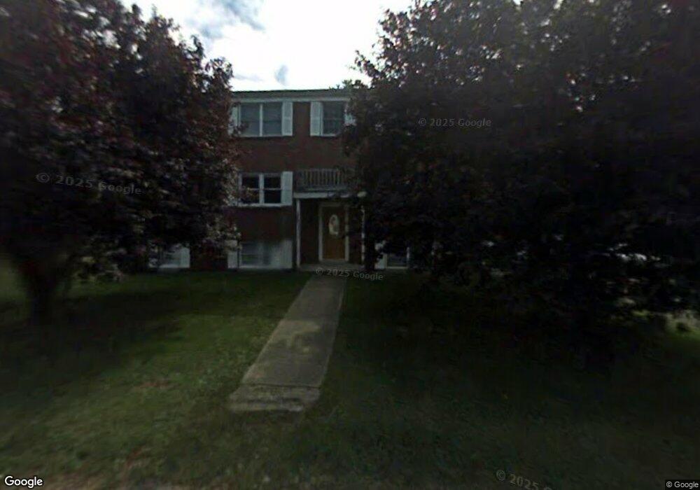 35 Sand St, Garnerville, NY 10923 - photo 1