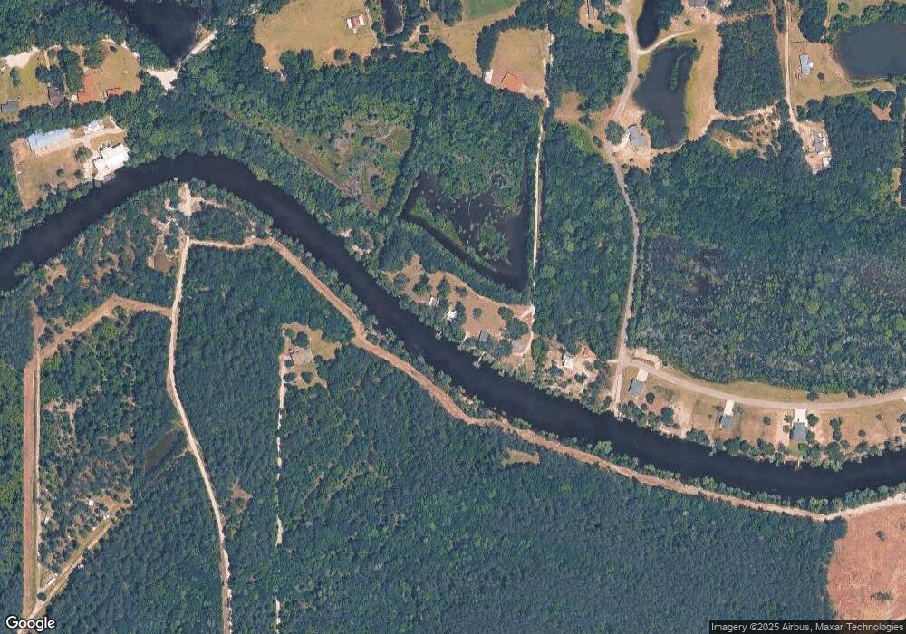 439 Big Gutter Ln, Conway, SC 29526 - photo 1