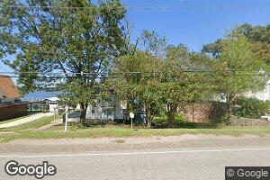 6290 False River Rd, Oscar, LA 70762