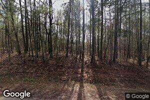 3260 Nichols Rd, Union Point, GA 30669
